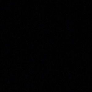 Meet your Posher, Kaye